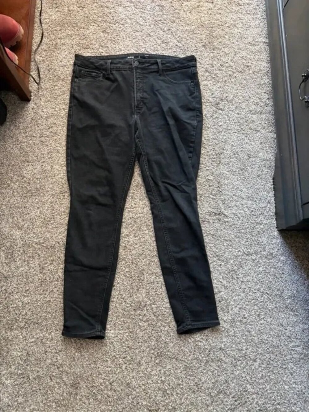 Old Navy Jeans